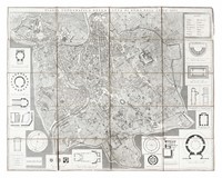 40862.jpg