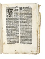 40878.jpg