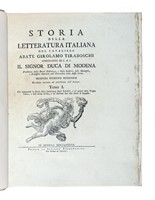 40879.jpg