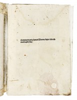 40884.jpg