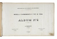 40891.jpg