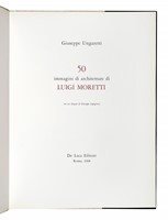 40893.jpg