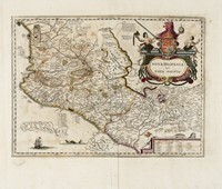40920.jpg