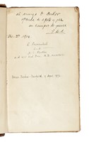 40941.jpg