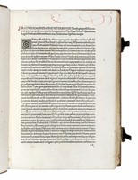 40942.jpg