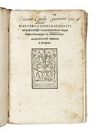 40949.jpg