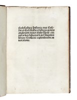 40950.jpg