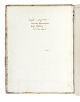 40986.jpg
