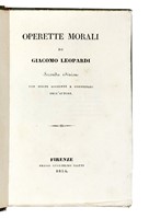 41011.jpg