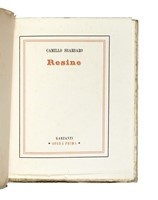 41044.jpg