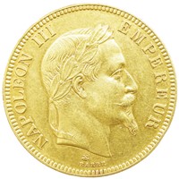 41075.jpg