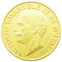 41076.jpg