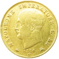 41077.jpg