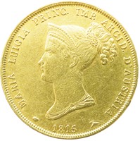 41078.jpg