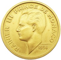 41081.jpg