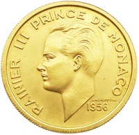41082.jpg