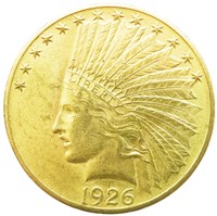 41083.jpg