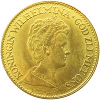 41085.jpg