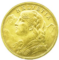 41087.jpg