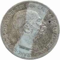 41088.jpg