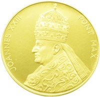 41090.jpg