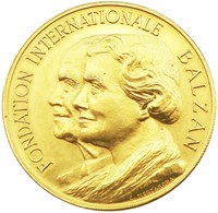 41091.jpg