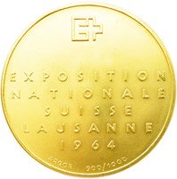 41092.jpg