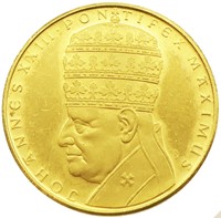 41093.jpg