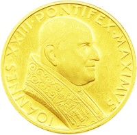41094.jpg