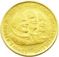 41095.jpg