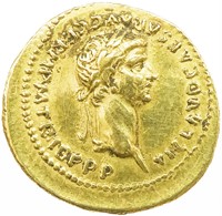 41096.jpg