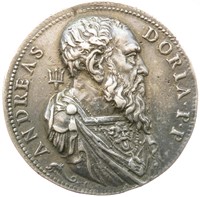 41097.jpg