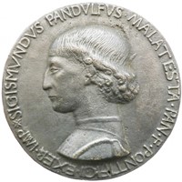41099.jpg