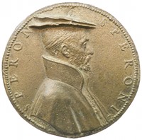 41104.jpg