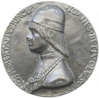 41105.jpg