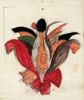 41150.jpg