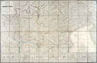 41242.jpg