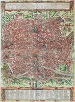 41271.jpg