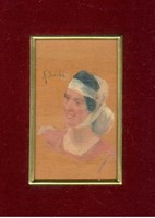 41304.jpg