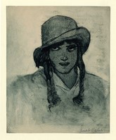 41347.jpg