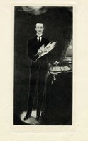 41364.jpg