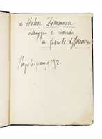 41408.jpg