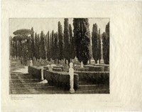 41457.jpg