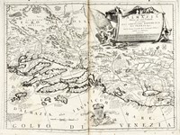 41462.jpg