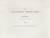 41495.jpg