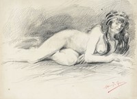 41514.jpg