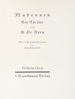 41534.jpg