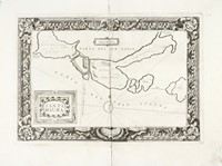 41542.jpg