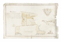 41614.jpg