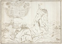 41634.jpg